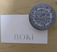 海外マステ✨️未開封セット 2025年最新】テープ・マスキングテープの人気アイテム - メルカリ