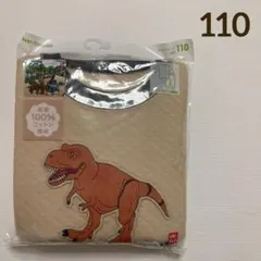 Item thumbnail for item d4000d2f-1cc9-4437-b87f-b7a018825bf3