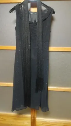 Item thumbnail for item 6cec6cc2-8e26-407b-aa04-d1ddc386e367