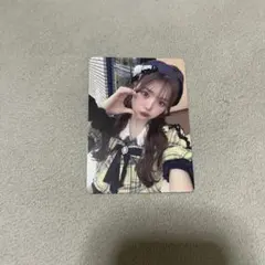 2026年最新】古澤里紗 チェキの人気アイテム - メルカリ