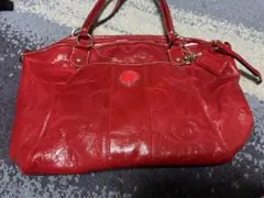 ✨️タグ付✨️ トリーバーチ ハンドバッグ ワンショルダーバッグ 