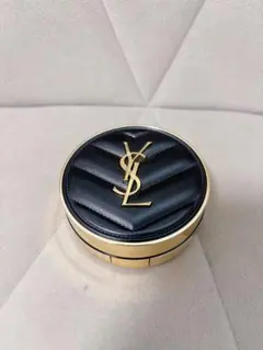 miyuri様 リクエスト 4点 まとめ商品