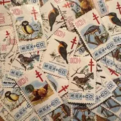 2026年最新】切手の人気アイテム - メルカリ