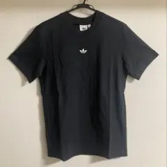 《新品》adidas アディダス Rekive 半袖Tシャツ オリジナルス Mのサムネイル