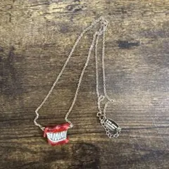 関ジャニ∞ アイドル