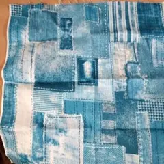 Item thumbnail for item c5b50774-5c05-4d87-a395-b094781a1b4a