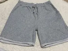 Item thumbnail for item ca07cea7-b894-49b2-bd50-d54ee9a814dd