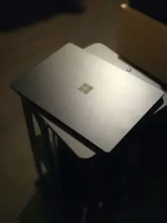 Surface Laptop 5 / 16GB / 1TB / バッテリー良好