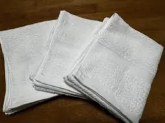 Item thumbnail for item a354b1a9-e48f-4d44-ad80-a3304a31d832