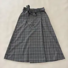 ②SHIPSのサムネイル