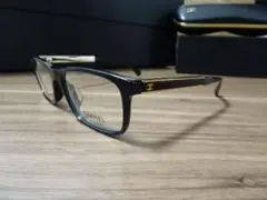 CHANEL メガネ