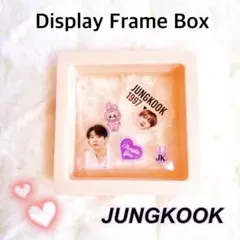 2025年最新】グク3dの人気アイテム - メルカリ