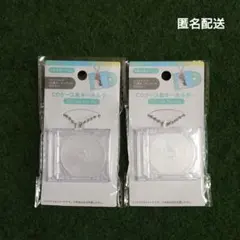 Item thumbnail for item 45ff1c6f-7e12-4d20-ba4e-89e0aed0c2a3