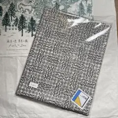 Item thumbnail for item 32c6ce59-3f1e-4932-85b7-f8e91737e920