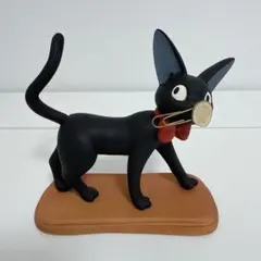 ジブリ美術館 バロン ブロンズ 小物入れ ピンバッジ4種セット 置物