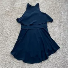 tibi ワンピースのサムネイル