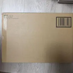 METAL BUILD 命運脈衝鋼彈