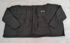 シェアコート 2人用ベンチコート 撥水機能加工 スポーツ観戦 フリーサイズ