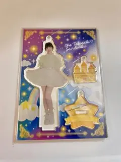 2025年最新】菅田愛貴 アクリルスタンドの人気アイテム - メルカリ