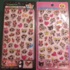 ちゃ様 リクエスト 3点 まとめ商品