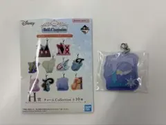 一番くじ 〈Disney〉E賞 エルサ