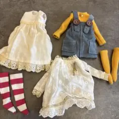 Item thumbnail for item 87179eff-754b-47a8-b867-4009c8b1d9ed