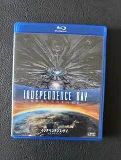 Item thumbnail for item 385b2627-81e9-44c5-8025-a8b294555624