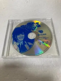 熊井友理奈 on Berryz工房/コンサートツアー2009春（棚８２）