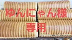 ゆんにゃん様♡専用ページです!