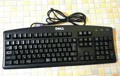 2026年最新】Dell キーボードの人気アイテム - メルカリ