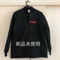 2026年最新】jsb ジャケットの人気アイテム - メルカリ