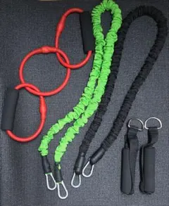 Item thumbnail for item 988d4d44-de24-4c7d-b4a3-48fb8225f86d