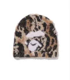 2026年最新】ape レオパードの人気アイテム - メルカリ