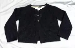 Item thumbnail for item 85a645d3-707d-4815-ba7a-9e084c85b575