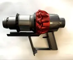 ダイソン　SV10 ジャンク 2026年最新】Yahoo!オークション -ダイソンv10 ジャンクの中古品・新品