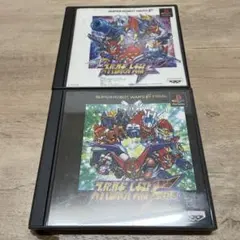 2025年最新】スーパーロボットf-boxの人気アイテム - メルカリ