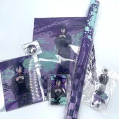 チェンソーマン OMATSURI POPUP レゼフルセット