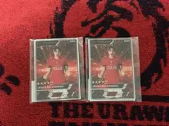 浦和レッズ 24番 松尾 佑介選手