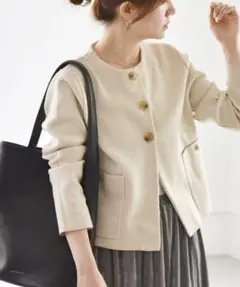 Item thumbnail for item 17705a59-6200-467f-b5be-c6882b5b7c6a