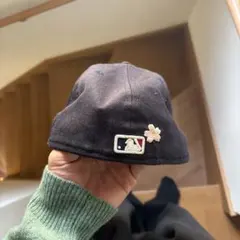 2025年最新】NewEra桜の人気アイテム - メルカリ