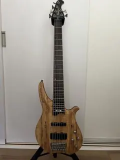 2026年最新】washburn n1の人気アイテム - メルカリ
