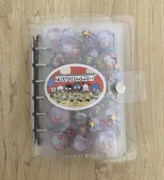 Item thumbnail for item 0fd0bdec-4d4c-4adf-b738-69651760ec02