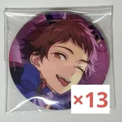 2025年最新】天満光 イベコレの人気アイテム - メルカリ