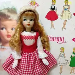 Item thumbnail for item ed7fe99f-0a8f-4131-b458-c04f344efac4