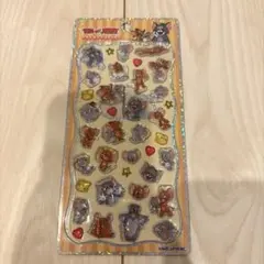 【即日発送・正規品】カミオジャパン トムとジェリー