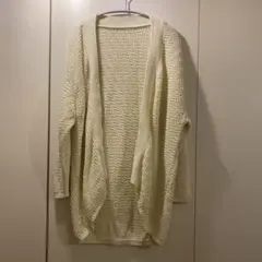 Item thumbnail for item d5cf9291-25e6-4c9a-b273-d1ab02a13eb8