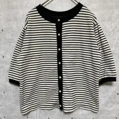 Item thumbnail for item e14a4003-9b96-4246-83a4-b0752e56f244