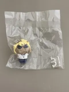 Item thumbnail for item 9ad44f13-0c3f-4e99-91ef-2933f0100ce9