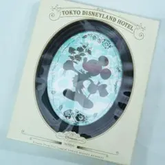2025年最新】ディズニー フォトフレーム ホテルの人気アイテム