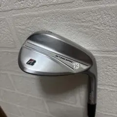 2025年最新】BRIDGESTONE GOLF ウェッジの人気アイテム - メルカリ